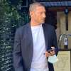 Immagine news 9