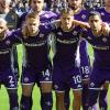 Perché la Fiorentina merita ancora fiducia nonostante la classifica da incubo
