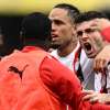 Immagine news 21