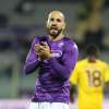Immagine news 14