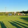 Immagine news 11