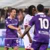 Fiorentina-Monza 2-1: tabellino, pagelle e tutte le notizie sulla 36^ giornata di Serie A