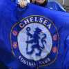 Chelsea, Onana si allontana: i Blues potrebbero pagare la clausola di Diogo Costa