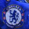 Chelsea, fissato il prezzo per il gioiellino Maatsen: 20 milioni di sterline per cederlo 