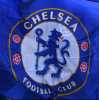 Chelsea, individuato l'erede di Thiago Silva: pronta un'offerta per Adarabioyo