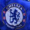 Eli Kroupi incanta in Premier: anche il Chelsea sulle sue tracce. La posizione del...
