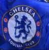 Chilwell dopo il rinnovo con il Chelsea: "Contento che il club mi voglia qui a lungo termine"