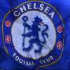 Il Milan insiste per Chukwuemeka: proseguono i contatti con il Chelsea per il classe 2003