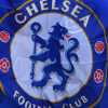 La promessa del Chelsea Marc Guiu cerca spazio: va in prestito secco al Sunderland...