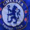 Burnley, rinforzo prima della Lazio: ecco Ugochukwu dal Chelsea per 20 milioni