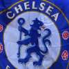 Buck saluta: "Orgoglioso di aver aiutato il Chelsea a realizzare grandi successi...