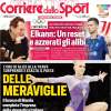Immagine news 23