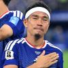 Brasile-Giappone, il Mondiale riporta in vita la finale leggendaria di Holly e Benji...