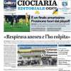 Immagine news 24