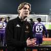 I giallorossi ospitano la Fiorentina, Corriere della Sera (ed. Roma): "La partita del cuore di Bove"