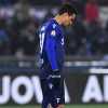 Luiz Felipe flop al Marsiglia, può salutare in estate: futuro in Spagna? Due club...