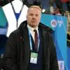 Milan, Tare torna a parlare: "Mi sento in colpa per la mancata qualificazione Champions"...