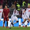 Pronostico Roma-Torino, i granata sognano il bis dopo il successo agli ottavi nel 2017