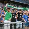 Sfuma il sogno della Virtus di San Marino, fuori dal maxi-girone di Conference League...