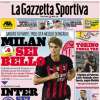 Immagine news 14
