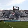 L'allenatore è preso, ma al Milan mancano ancora tasselli grossi. Ed è battaglia vera