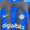 Immagine news 12