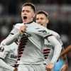 Il Real Madrid prepara il colpo per il... 2025: i Blancos vogliono Florian Wirtz