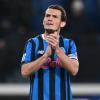 Atalanta, De Roon: "Con Palladino grande entusiasmo. Coppa Italia? Vogliamo vincerla"...