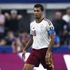 Anche il Barcellona si iscrive alla corsa per Rodri: è sfida a Real Madrid e PSG