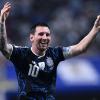 Quando giocare in MLS aiuta. Messi al top grazie ai ritmi e al calendario americano...