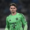 Bayern Monaco, sale il conto per Urbig: già 9 milioni al Colonia. Può arrivare a...