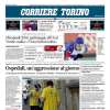 Immagine news 68