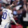 Aston Villa, Buendia: "Gol importante per la squadra, tutti meritiamo questa vittoria"...