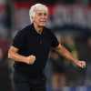 Roma-Bologna 1-0: il tabellino della gara