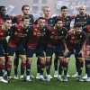 Solo la traversa ferma il Genoa: e dopo Onana oggi può tornare anche Cornet