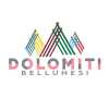 Dolomiti Bellunesi, Zanini dopo la riconferma: "Voglio ancora atleti che non mollano...
