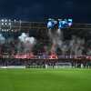 Tifosi Atalanta, niente festa a un anno dal trionfo in Europa League