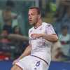 Arthur lascia la Juve per il Brasile, lo attende il Gremio. La conferma social......