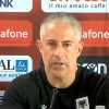 Albania, Sylvinho: "L'Italia ha una squadra forte. Non ci ha permesso di attaccare"