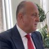 Genoa, Sucu: "Non vedo perché devo entrare nel panico. Arriveremo all'obiettivo"