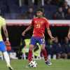 La Spagna rischia una multa con l'Albania: il 16enne Yamal in campo, ma solo fino alle 23