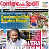 Immagine news 55