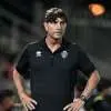 Juve Stabia, chi sarà l'erede di Abate? Sfuma De Giorgio, duello fra Possanzini e...