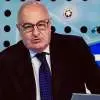 Teotino stronca l'Italia: "Questo 3-5-2 è la morte del calcio. Dal 2017 non è stato...