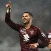 Radonjic saluta il Torino: "Grazie di tutto". Il serbo si è trasferito alla Stella...
