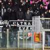 Eintracht, Jessic Ngankam scende in seconda divisione: va in prestito all'Hannover