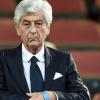 Gianni Rivera e il calcio moderno: "Qualcuno ha qualità, ma sono quasi tutti stranieri..."...