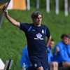 Atalanta in campo contro il Colonia. Le scelte di Juric, nessun nuovo acquisto titolare...