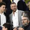 Immagine news 24