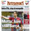 Immagine news 52